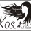 Kosa