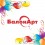 Balon Art