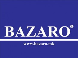 Базаро