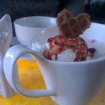Кафе Ли - Salep+%3A%29