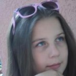 Stefanija Maksimova