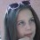Stefanija Maksimova