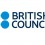 British Council  Britanski centar konzulat